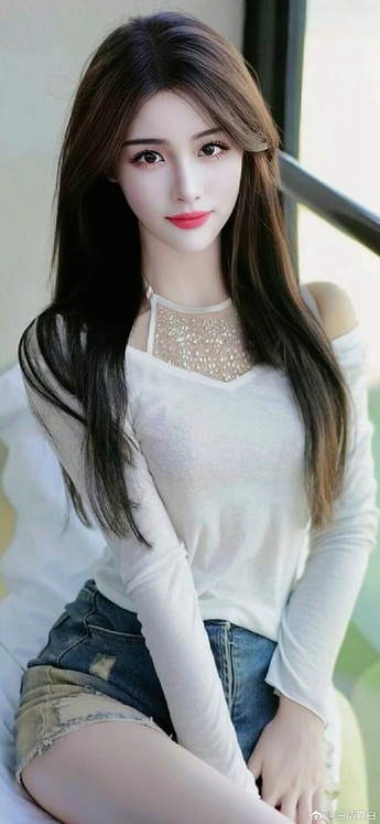 国产探花官方下载二维码