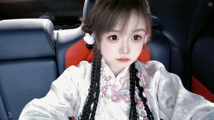 国产一级片高清播放