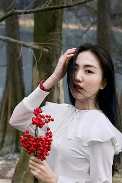 国产探花智能推荐系统