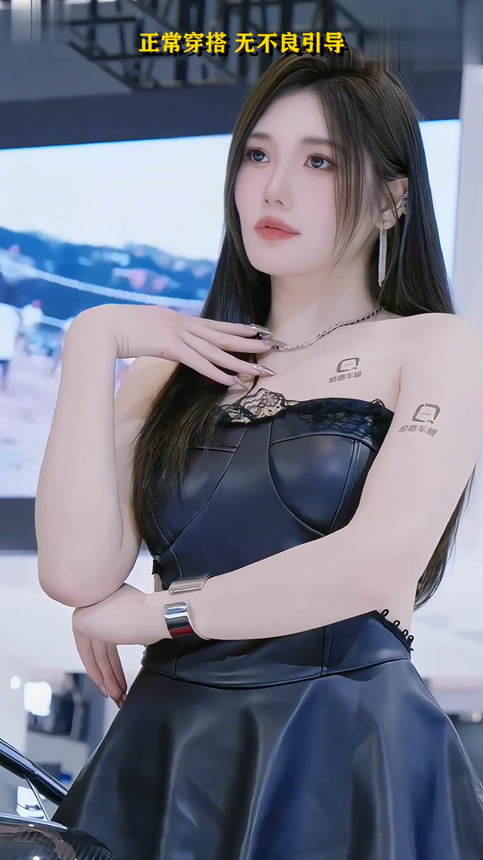 国产探花热门推荐