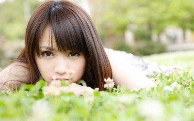 国产网曝门热榜追踪