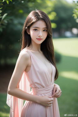 国产一区二区三区精选